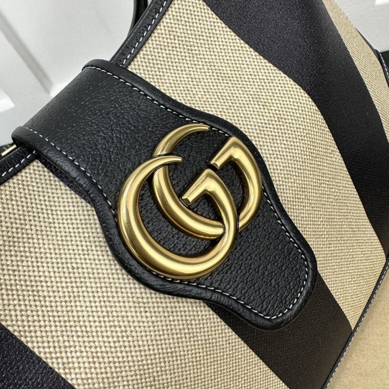 Gucci Top Handle Bags